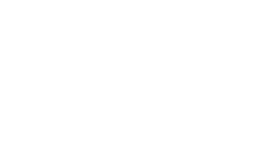 Salvi Meccanica